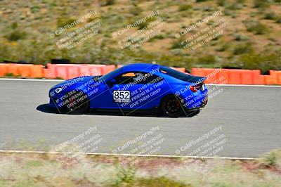 media/Apr-06-2024-Extreme Speed (Sat) [[3431b70655]]/Silver-low int/Session 1-The Bowl/